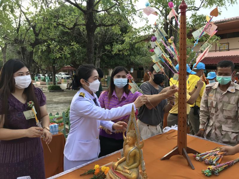 9. 3 มิถุนายน 2565 วันคล้ายวันเฉลิมพระชนมพรรษา สมเด็จพระนางเจ้าสุดิดา พัชรสุธาพิมลลัก