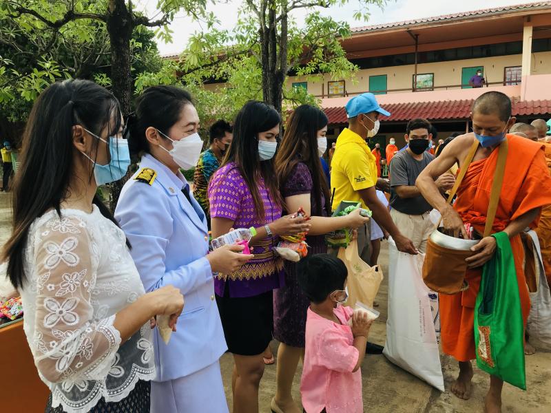 20. 3 มิถุนายน 2565 วันคล้ายวันเฉลิมพระชนมพรรษา สมเด็จพระนางเจ้าสุดิดา พัชรสุธาพิมลลัก