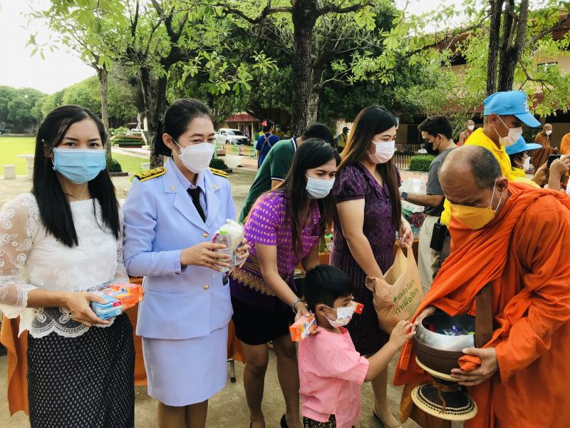 29. 3 มิถุนายน 2565 วันคล้ายวันเฉลิมพระชนมพรรษา สมเด็จพระนางเจ้าสุดิดา พัชรสุธาพิมลลัก