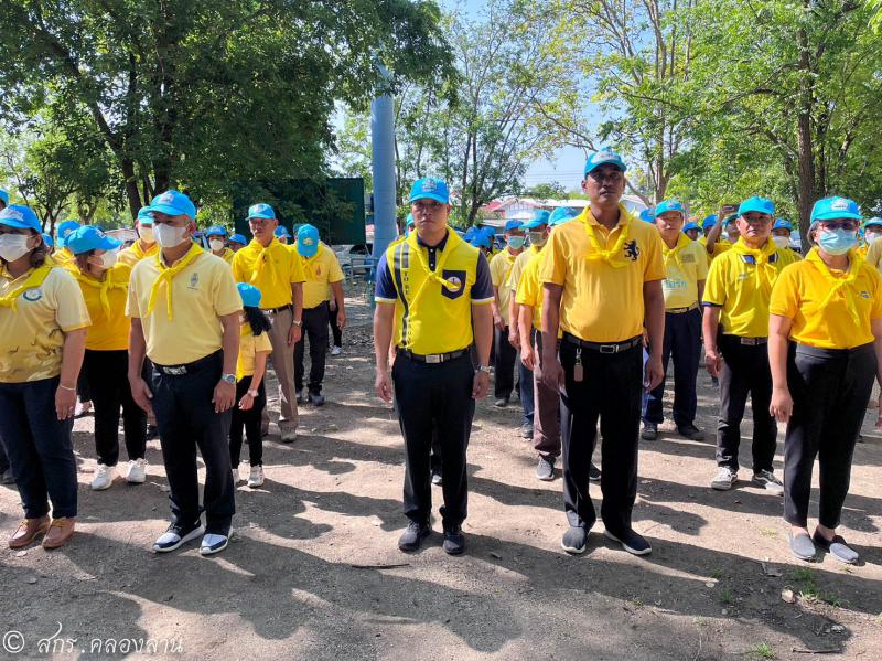 5. วันคล้ายวันพระราชสมภพ สมเด็จพระนางเจ้าสุทิดา พัชรสุธาพิมลลักษณ พระบรมราชินี