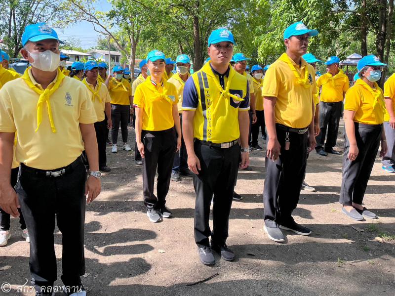 6. วันคล้ายวันพระราชสมภพ สมเด็จพระนางเจ้าสุทิดา พัชรสุธาพิมลลักษณ พระบรมราชินี