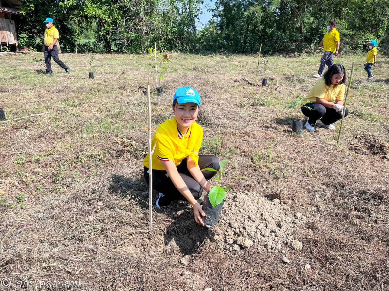 13. วันคล้ายวันพระราชสมภพ สมเด็จพระนางเจ้าสุทิดา พัชรสุธาพิมลลักษณ พระบรมราชินี