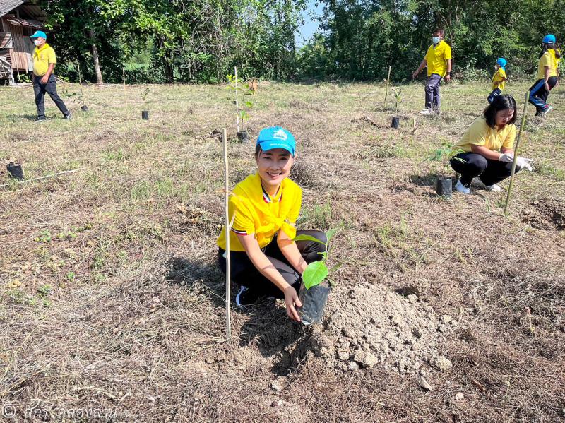 14. วันคล้ายวันพระราชสมภพ สมเด็จพระนางเจ้าสุทิดา พัชรสุธาพิมลลักษณ พระบรมราชินี