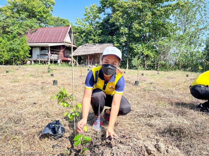 19. วันคล้ายวันพระราชสมภพ สมเด็จพระนางเจ้าสุทิดา พัชรสุธาพิมลลักษณ พระบรมราชินี