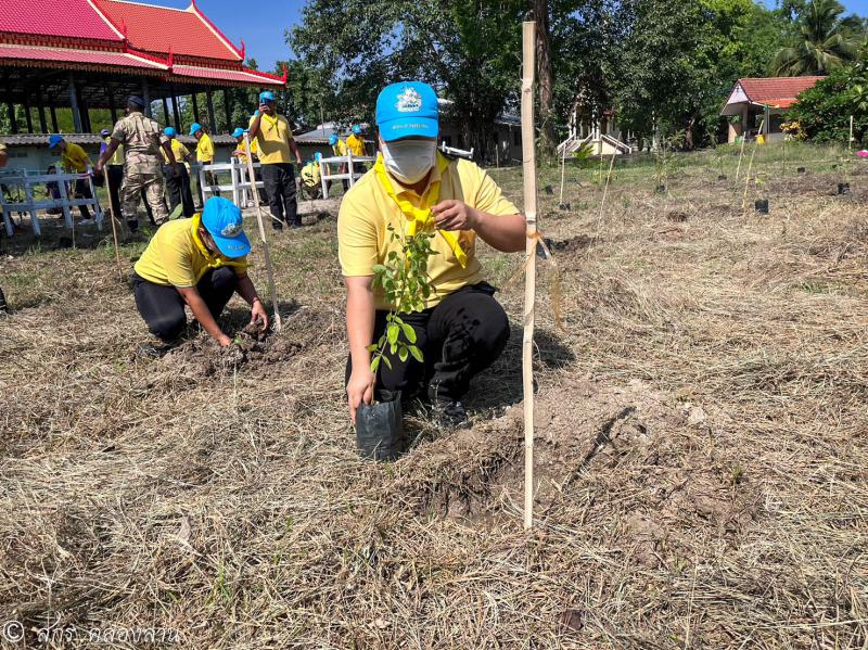 20. วันคล้ายวันพระราชสมภพ สมเด็จพระนางเจ้าสุทิดา พัชรสุธาพิมลลักษณ พระบรมราชินี