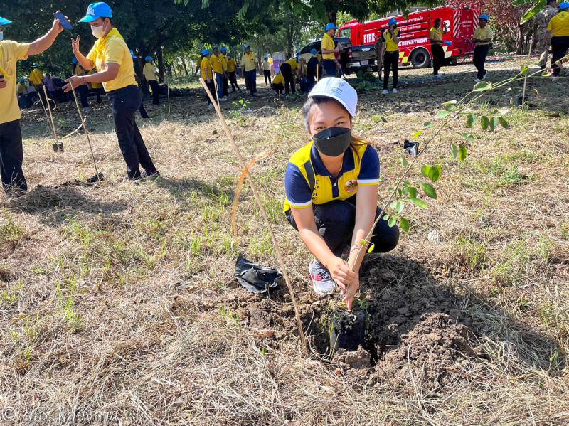 21. วันคล้ายวันพระราชสมภพ สมเด็จพระนางเจ้าสุทิดา พัชรสุธาพิมลลักษณ พระบรมราชินี