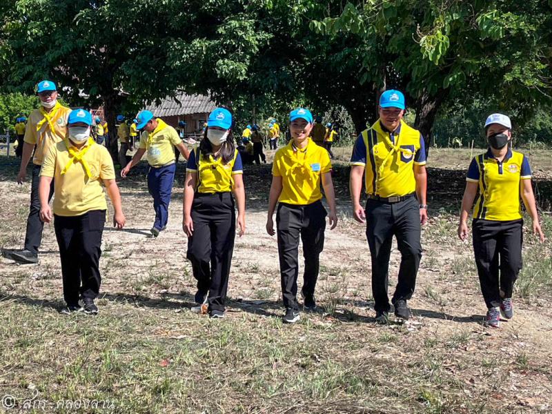 25. วันคล้ายวันพระราชสมภพ สมเด็จพระนางเจ้าสุทิดา พัชรสุธาพิมลลักษณ พระบรมราชินี