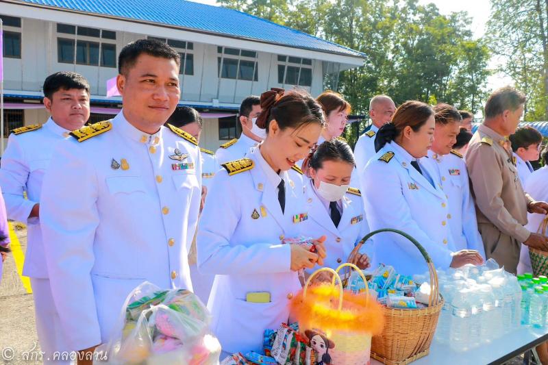 72. วันคล้ายวันพระราชสมภพ สมเด็จพระนางเจ้าสุทิดา พัชรสุธาพิมลลักษณ พระบรมราชินี