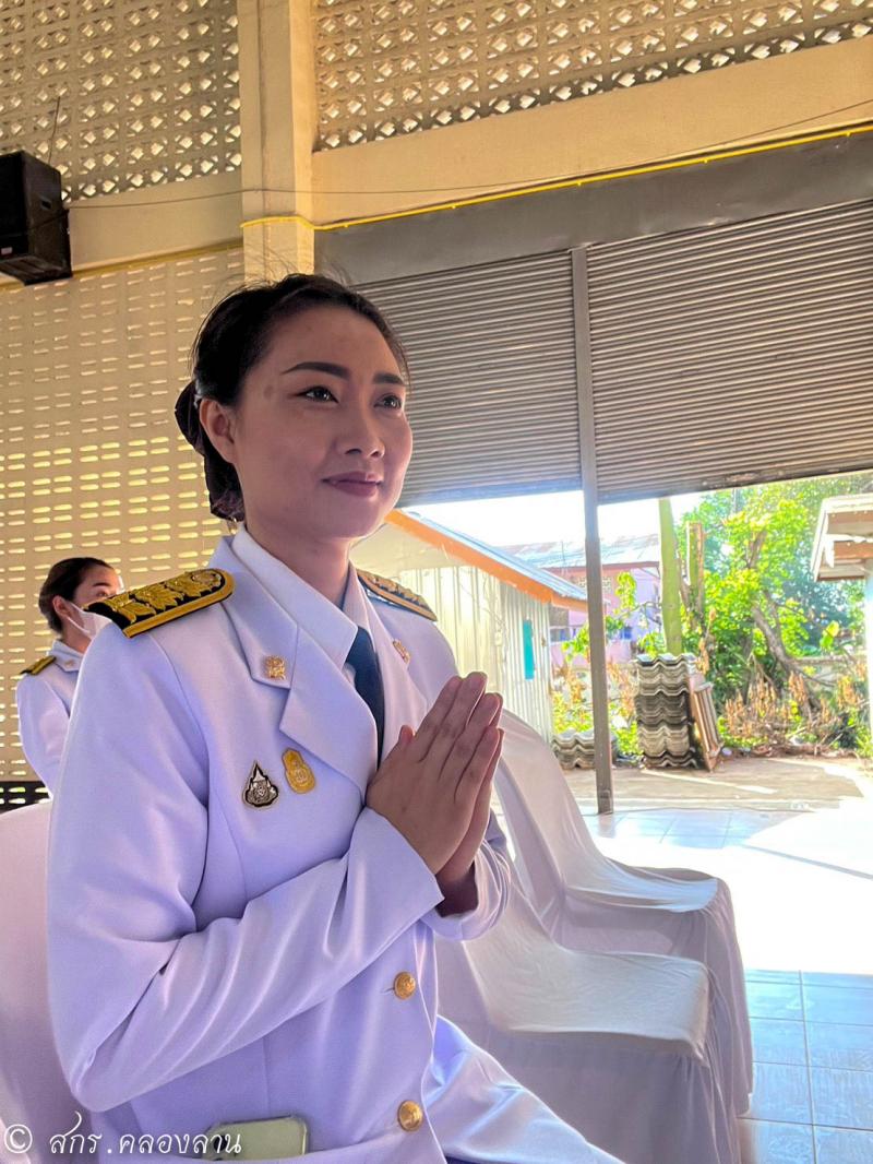 87. วันคล้ายวันพระราชสมภพ สมเด็จพระนางเจ้าสุทิดา พัชรสุธาพิมลลักษณ พระบรมราชินี