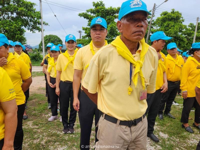 14. วันคล้ายวันพระราชสมภพ สมเด็จพระนางเจ้าสุทิดา พัชรสุธาพิมลลักษณ พระบรมราชินี