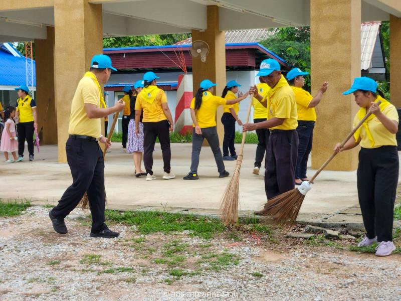 21. วันคล้ายวันพระราชสมภพ สมเด็จพระนางเจ้าสุทิดา พัชรสุธาพิมลลักษณ พระบรมราชินี