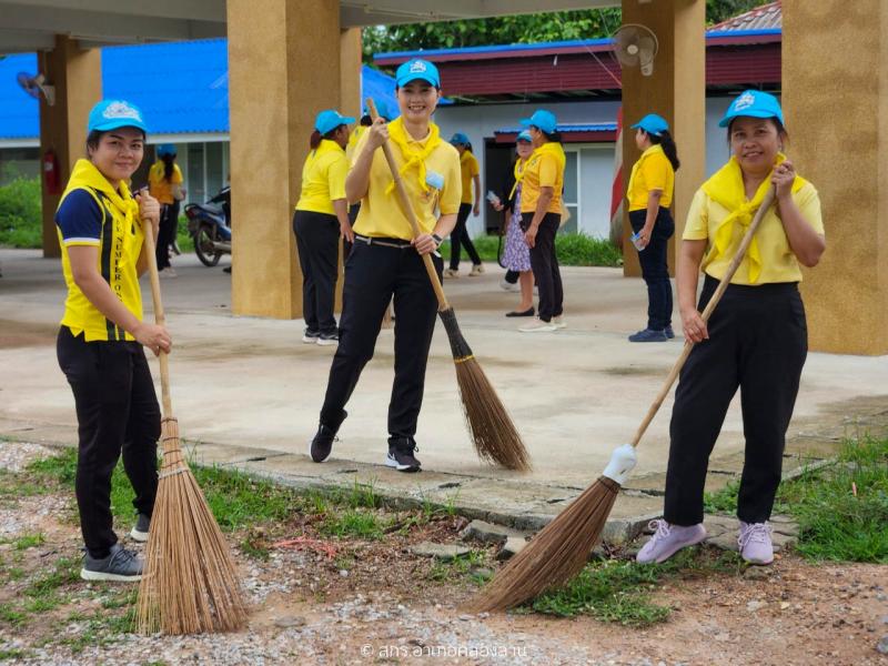 24. วันคล้ายวันพระราชสมภพ สมเด็จพระนางเจ้าสุทิดา พัชรสุธาพิมลลักษณ พระบรมราชินี