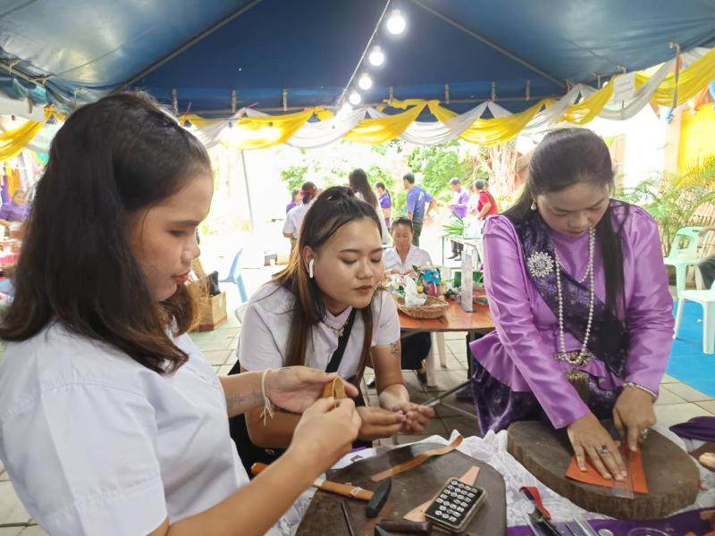 22. วันการรู้หนังสือสากล (International Literacy Day)