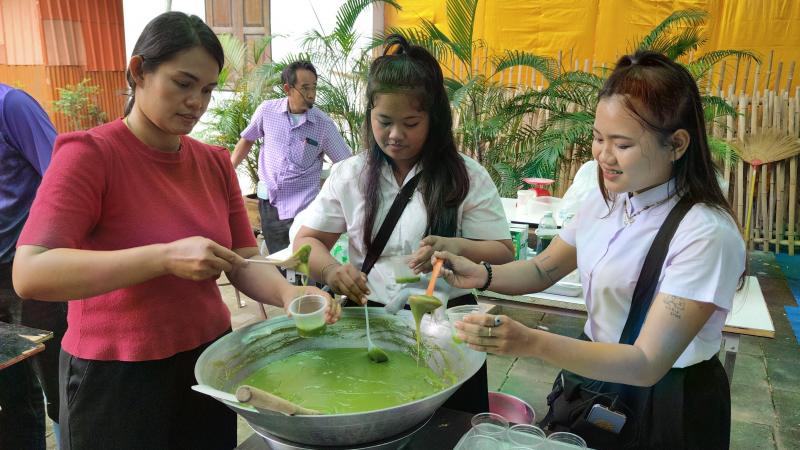 3. วันการรู้หนังสือสากล (International Literacy Day)