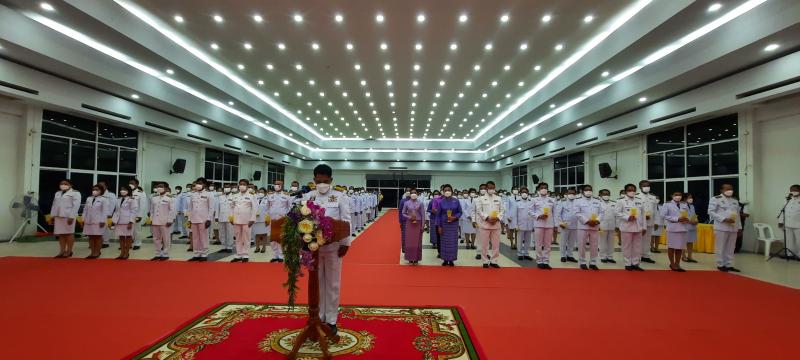 4. วันเฉลิมพระชนมพรรษาสมเด็จพระนางเจ้าสุทิดาฯ พัชรสุธาพิมลลักษณ พระบรมราชินี 