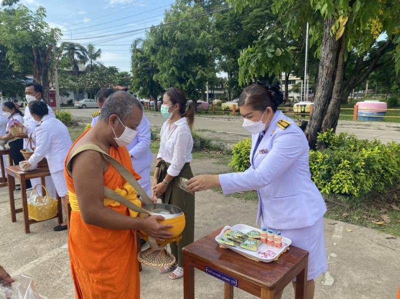 12. วันเฉลิมพระชนมพรรษาสมเด็จพระนางเจ้าสุทิดาฯ พัชรสุธาพิมลลักษณ พระบรมราชินี 